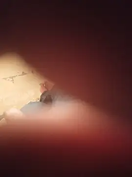 silvaa89 online show from 16, 10, 2025