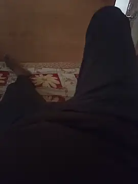 silvaa89 online show from 12, 11, 2025