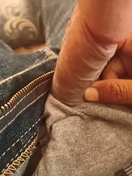 silvaa89 online show from 24, 11, 2025