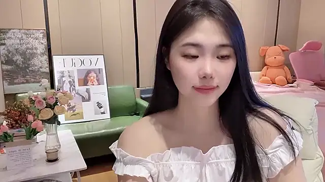 suki-1 online show from 6, 10, 2025