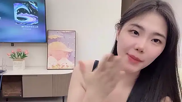 suki-1 online show from 27, 10, 2025