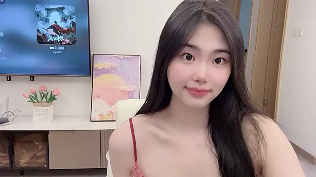 suki-1 online show from 31, 10, 2025