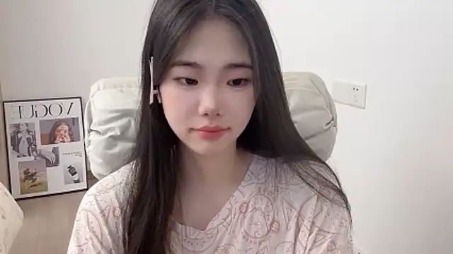 suki-1 online show from 2, 3, 2026