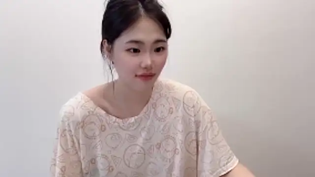 suki-1 online show from 18, 4, 2026