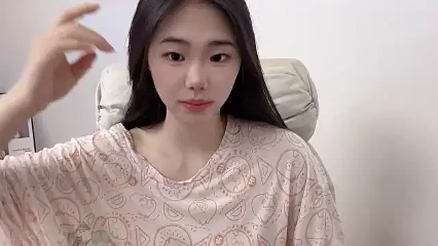 suki-1 online show from 24, 4, 2026