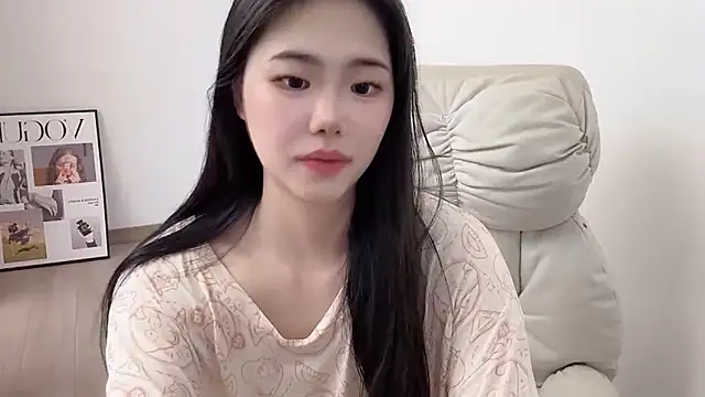 suki-1 online show from 18, 7, 2026