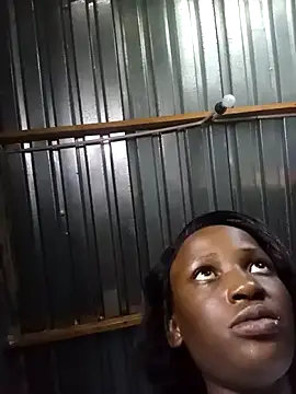 Snapshot of melaninbaebyy chatting on 18, 4, 2026 melaninbaebyy online show from 18, 4, 2026