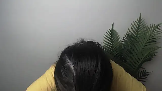 Snapshot of Sun_Shine__ chatting on 10, 9, 2025 Sun Shine online show from 10, 9, 2025