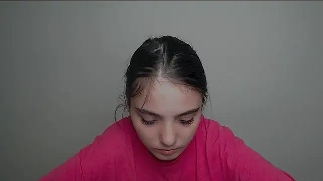 Snapshot of Sun_Shine__ chatting on 1, 10, 2025 Sun Shine online show from 1, 10, 2025