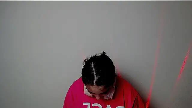 Snapshot of Sun_Shine__ chatting on 4, 10, 2025 Sun Shine online show from 4, 10, 2025