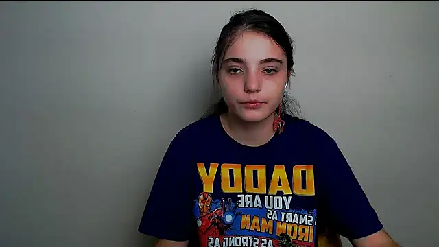 Snapshot of Sun_Shine__ chatting on 19, 10, 2025 Sun Shine online show from 19, 10, 2025