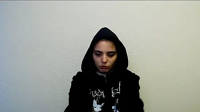 Snapshot of Sun_Shine__ chatting on 3, 11, 2025 Sun Shine online show from 3, 11, 2025