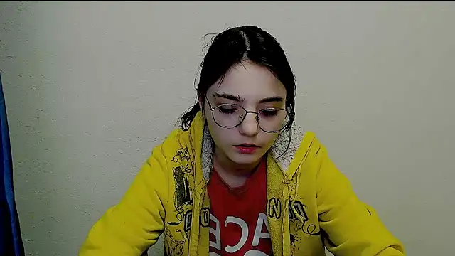 Snapshot of Sun_Shine__ chatting on 17, 1, 2026 Sun Shine online show from 17, 1, 2026