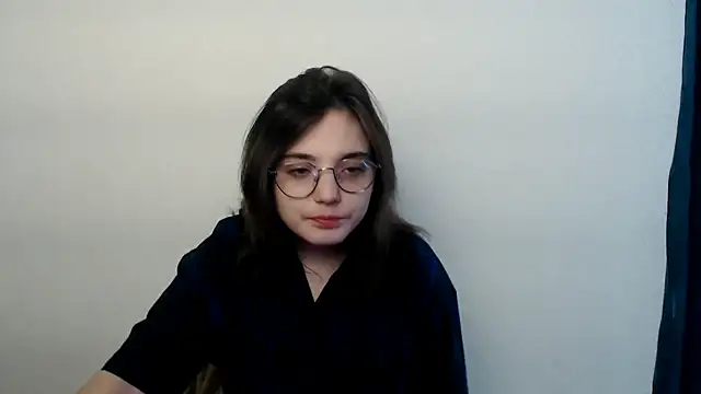 Snapshot of Sun_Shine__ chatting on 11, 2, 2026 Sun Shine online show from 11, 2, 2026