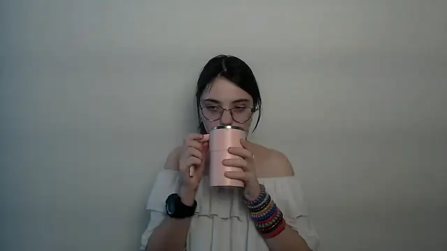 Snapshot of Sun_Shine__ chatting on 24, 2, 2026 Sun Shine online show from 24, 2, 2026