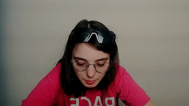 Snapshot of Sun_Shine__ chatting on 12, 3, 2026 Sun Shine online show from 12, 3, 2026