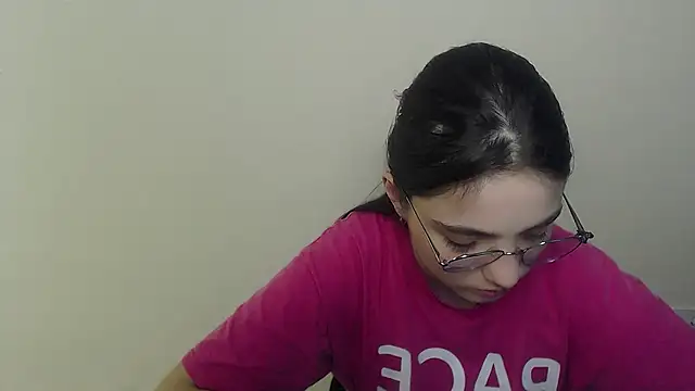 Sun Shine   online show from 27, 6, 2026