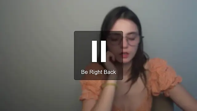 Sun Shine   online show from 3, 7, 2026