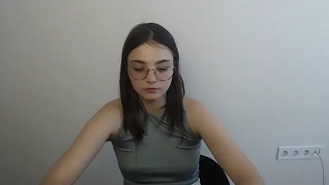 Sun Shine   online show from 7, 7, 2026