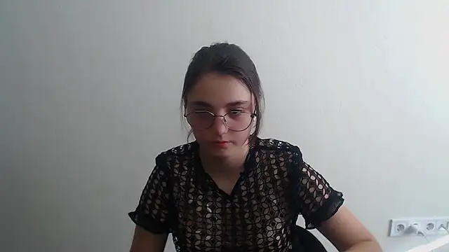 Sun Shine   online show from 12, 7, 2026