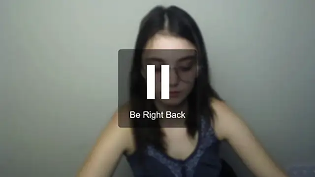 Sun Shine   online show from 23, 7, 2026