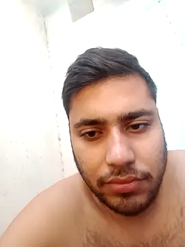 Desirock001 online show from 16, 10, 2025