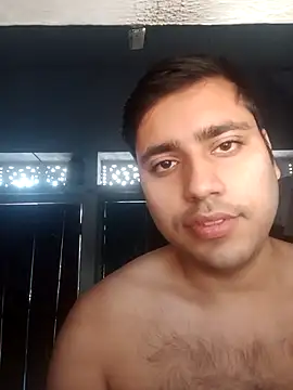 Desirock001 online show from 6, 11, 2025