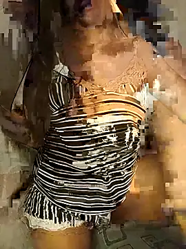 0023doja online show from 30, 11, 2025