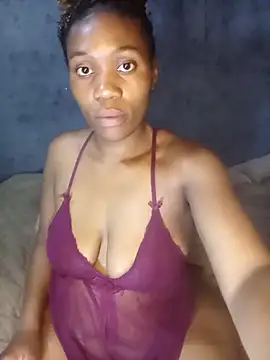 0023doja online show from 23, 3, 2026