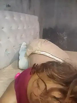 0023doja online show from 27, 4, 2026