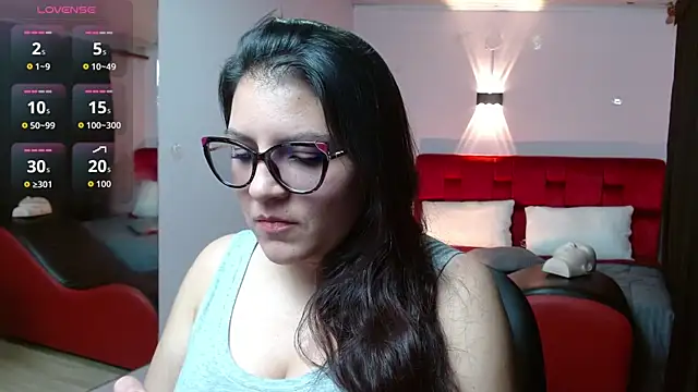 Sahamara 07 online show from 2, 10, 2025