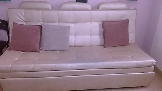 Snapshot of Sahamara_07 chatting on 27, 5, 2026 Sahamara 07 online show from 27, 5, 2026