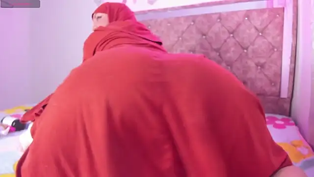 Dana-Alabi online show from 27, 4, 2026