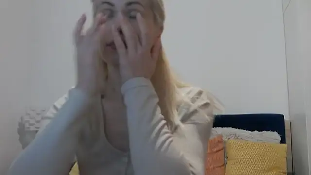 Lika Soul online show from 28, 11, 2025