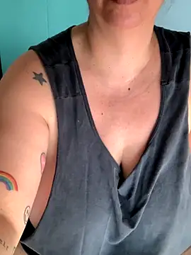 LupeLok online show from 18, 9, 2025