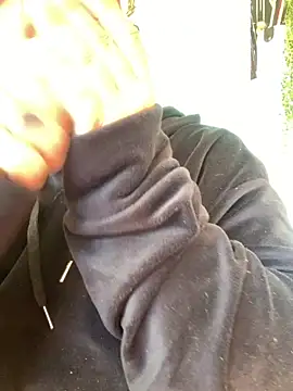 LupeLok online show from 24, 9, 2025