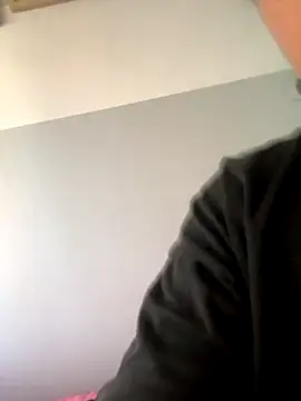 LupeLok online show from 26, 9, 2025