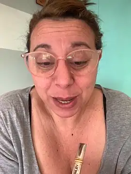 LupeLok online show from 29, 10, 2025