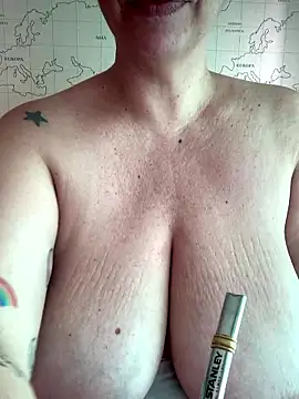 LupeLok online show from 9, 1, 2026