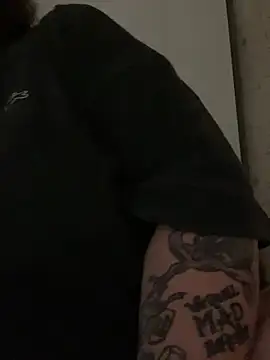 LupeLok online show from 26, 4, 2026