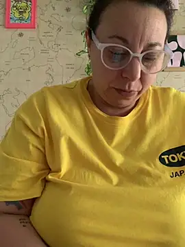 LupeLok online show from 25, 7, 2026