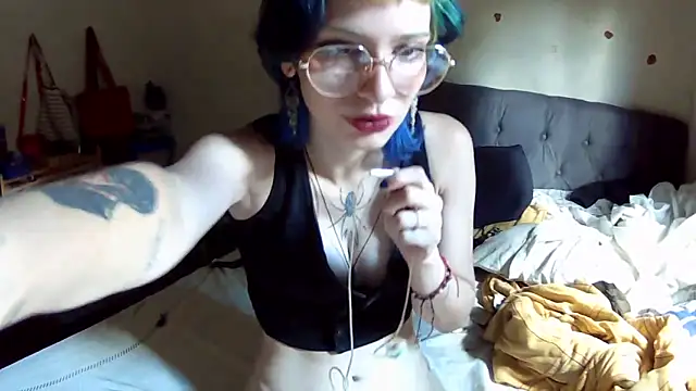 IkyVic online show from 6, 1, 2026