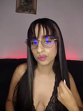 Snapshot of issis22 chatting on 22, 9, 2025 issis22 online show from 22, 9, 2025