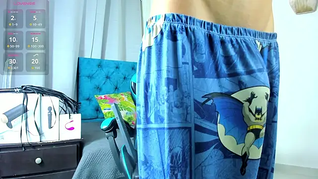  taylor black online show from 16, 9, 2025