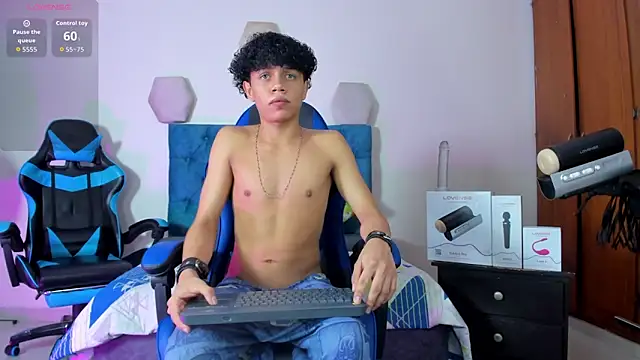  taylor black online show from 26, 9, 2025