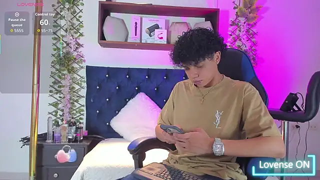 Snapshot of _taylor_black chatting on 5, 1, 2026 taylor black online show from 5, 1, 2026