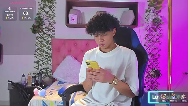 Snapshot of _taylor_black chatting on 6, 2, 2026 taylor black online show from 6, 2, 2026