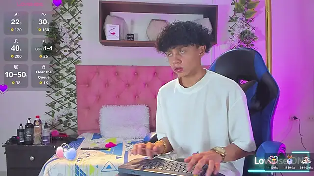 Snapshot of _taylor_black chatting on 10, 2, 2026 taylor black online show from 10, 2, 2026