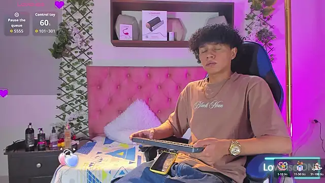 Snapshot of _taylor_black chatting on 11, 2, 2026 taylor black online show from 11, 2, 2026