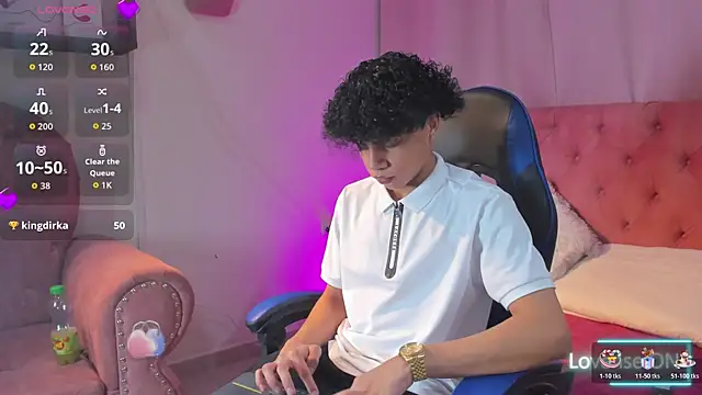 Snapshot of _taylor_black chatting on 23, 2, 2026 taylor black online show from 23, 2, 2026